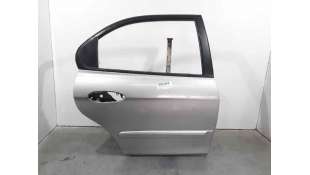 PUERTA TRASERA IZQUIERDA HYUNDAI SONATA IV (1998-2001) 2.0 16V 136CV 1997CC - L.6675289 / 7700338110