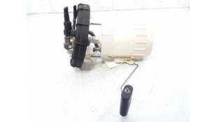 AFORADOR PEUGEOT 208 (2012-) 1.4 HDI 68CV 1398CC - L.6675384 / 9674461380