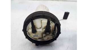 AFORADOR PEUGEOT 208 (2012-) 1.4 HDI 68CV 1398CC - L.6675384 / 9674461380 2