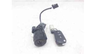 CONMUTADOR DE ARRANQUE PEUGEOT 208 (2012-) 1.4 HDI 68CV 1398CC - L.6675420 / 96762547