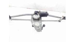 MOTOR LIMPIA DELANTERO FORD OTOSAN TAUNUS (1989-1994) - L.6676008 / YC1517504BG