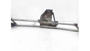 MOTOR LIMPIA DELANTERO FORD OTOSAN TAUNUS (1989-1994) - L.6676008 / YC1517504BG 2