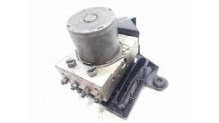 ABS FORD OTOSAN TAUNUS (1989-1994) - L.6676010 / CC112C405BA