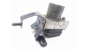 ABS FORD OTOSAN TAUNUS (1989-1994) - L.6676010 / CC112C405BA 2