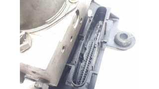 ABS FORD OTOSAN TAUNUS (1989-1994) - L.6676010 / CC112C405BA