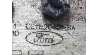 ABS FORD OTOSAN TAUNUS (1989-1994) - L.6676010 / CC112C405BA