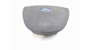 AIRBAG DELANTERO IZQUIERDO FORD OTOSAN TAUNUS (1989-1994) - L.6676011 / 6C11V042B85BCW