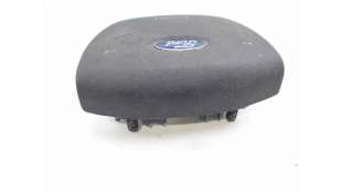 AIRBAG DELANTERO IZQUIERDO FORD OTOSAN TAUNUS (1989-1994) - L.6676011 / 6C11V042B85BCW 2