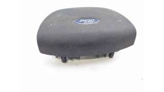 AIRBAG DELANTERO IZQUIERDO FORD OTOSAN TAUNUS (1989-1994) - L.6676011 / 6C11V042B85BCW