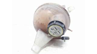 DEPOSITO EXPANSION FORD OTOSAN TAUNUS (1989-1994) - L.6676043 / 6C118K218AC