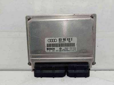 ELEVALUNAS DELANTERO DERECHO FORD OTOSAN TAUNUS (1989-1994) - L.6676045 / 6C11V2320