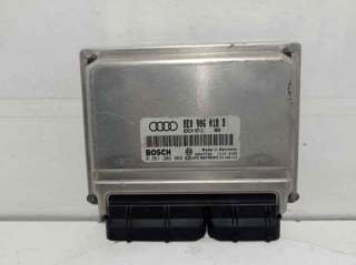 ELEVALUNAS DELANTERO DERECHO FORD OTOSAN TAUNUS (1989-1994) - L.6676045 / 6C11V2320