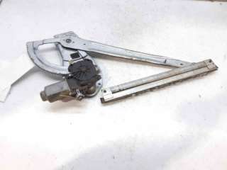 ELEVALUNAS DELANTERO DERECHO FORD OTOSAN TAUNUS (1989-1994) - L.6676045 / 6C11V2320