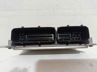 ELEVALUNAS DELANTERO DERECHO FORD OTOSAN TAUNUS (1989-1994) - L.6676045 / 6C11V2320