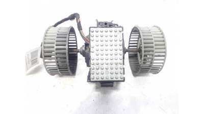 VENTILADOR CALEFACCION FORD OTOSAN TAUNUS (1989-1994) - L.6676067 / 95365