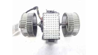 VENTILADOR CALEFACCION FORD OTOSAN TAUNUS (1989-1994) - L.6676067 / 95365