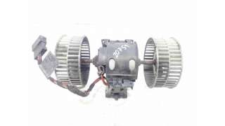 VENTILADOR CALEFACCION FORD OTOSAN TAUNUS (1989-1994) - L.6676067 / 95365