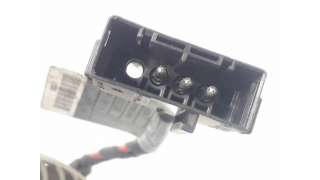 VENTILADOR CALEFACCION FORD OTOSAN TAUNUS (1989-1994) - L.6676067 / 95365