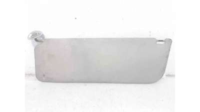 PARASOL DERECHO FORD OTOSAN TAUNUS (1989-1994) - L.6676082 / 495C1687