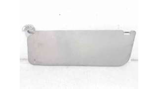 PARASOL DERECHO FORD OTOSAN TAUNUS (1989-1994) - L.6676082 / 495C1687