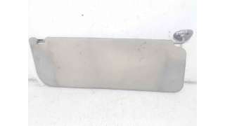 PARASOL DERECHO FORD OTOSAN TAUNUS (1989-1994) - L.6676082 / 495C1687