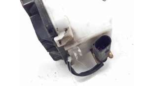 CERRADURA PUERTA DELANTERA DERECHA SEAT CORDOBA (1996-2002) 1.9 TDI 90CV 1896CC - L.6676532 / 6K4837016Q 2