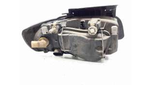 FARO IZQUIERDO SEAT CORDOBA (1996-2002) 1.9 TDI 90CV 1896CC - L.6676572 / 6K1941043A 2