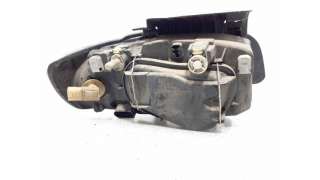 FARO IZQUIERDO SEAT CORDOBA (1996-2002) 1.9 TDI 90CV 1896CC - L.6676572 / 6K1941043A