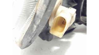 FARO IZQUIERDO SEAT CORDOBA (1996-2002) 1.9 TDI 90CV 1896CC - L.6676572 / 6K1941043A