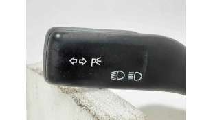 ALTERNADOR SEAT IBIZA II (1993-1996) 1.9 D 64CV 1896CC - L.6676656 / 028903028J