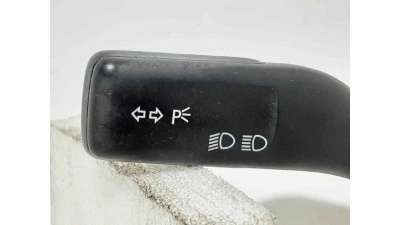 ALTERNADOR SEAT IBIZA II (1993-1996) 1.9 D 64CV 1896CC - L.6676656 / 028903028J