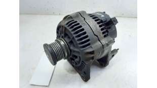 ALTERNADOR SEAT IBIZA II (1993-1996) 1.9 D 64CV 1896CC - L.6676656 / 028903028J 2