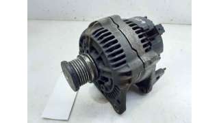 ALTERNADOR SEAT IBIZA II (1993-1996) 1.9 D 64CV 1896CC - L.6676656 / 028903028J