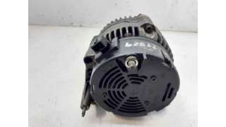 ALTERNADOR SEAT IBIZA II (1993-1996) 1.9 D 64CV 1896CC - L.6676656 / 028903028J
