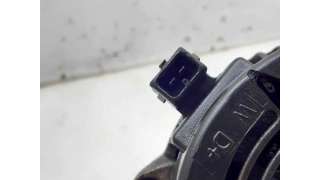ALTERNADOR SEAT IBIZA II (1993-1996) 1.9 D 64CV 1896CC - L.6676656 / 028903028J