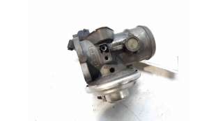 VALVULA EGR SEAT CORDOBA (1996-2002) 1.9 TDI 90CV 1896CC - L.6676734 / 038131501E