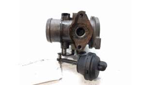 VALVULA EGR SEAT CORDOBA (1996-2002) 1.9 TDI 90CV 1896CC - L.6676734 / 038131501E 2