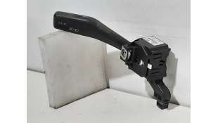 ABS SSANGYONG RODIUS (2005-) 2.7 XDI 165CV 2696CC - L.6676964 / 4894021300