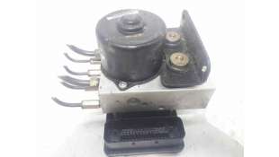 ABS SSANGYONG RODIUS (2005-) 2.7 XDI 165CV 2696CC - L.6676964 / 4894021300 2