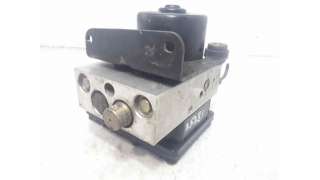 ABS SSANGYONG RODIUS (2005-) 2.7 XDI 165CV 2696CC - L.6676964 / 4894021300