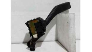 ANILLO AIRBAG SSANGYONG RODIUS (2005-) 2.7 XDI 165CV 2696CC - L.6676983 / 8591121400 2