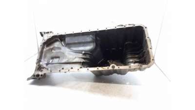 CARTER SSANGYONG RODIUS (2005-) 2.7 XDI 165CV 2696CC - L.6677019 / 6650101513