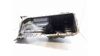 CARTER SSANGYONG RODIUS (2005-) 2.7 XDI 165CV 2696CC - L.6677019 / 6650101513