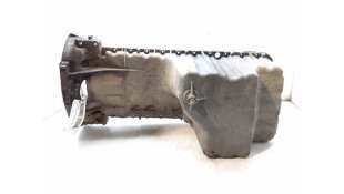 CARTER SSANGYONG RODIUS (2005-) 2.7 XDI 165CV 2696CC - L.6677019 / 6650101513 2