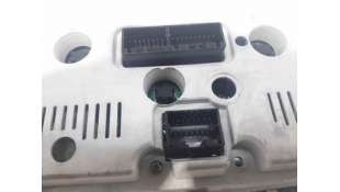 CUADRO INSTRUMENTOS SSANGYONG RODIUS (2005-) 2.7 XDI 165CV 2696CC - L.6677048 / 8020021100 2