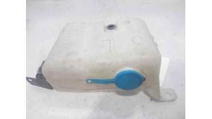 DEPOSITO LIMPIA SSANGYONG RODIUS (2005-) 2.7 XDI 165CV 2696CC - L.6677051 / 7841021000