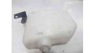 DEPOSITO LIMPIA SSANGYONG RODIUS (2005-) 2.7 XDI 165CV 2696CC - L.6677051 / 7841021000 2