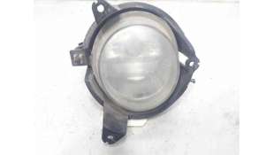 FARO ANTINIEBLA DERECHO SSANGYONG RODIUS (2005-) 2.7 XDI 165CV 2696CC - L.6677064 / 8320221001