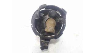 FARO ANTINIEBLA DERECHO SSANGYONG RODIUS (2005-) 2.7 XDI 165CV 2696CC - L.6677064 / 8320221001 2