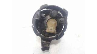 FARO ANTINIEBLA DERECHO SSANGYONG RODIUS (2005-) 2.7 XDI 165CV 2696CC - L.6677064 / 8320221001